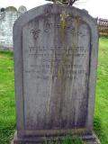 image of grave number 195837